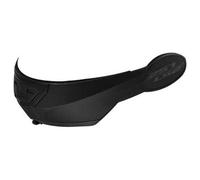 Ls2 Ff399 Noir/prox Helmet Chin Bar