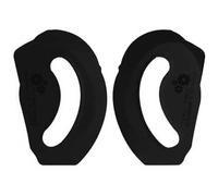 Ls2 Ff399 Plate Helmet Screen Mechanism Kit