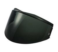 Ls2 Ff399 Screen Black