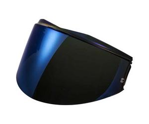 Ls2 Ff399 Screen