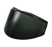 Ls2 Ff399 Screen Black