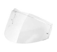 Ls2 Ff399 Screen Clear