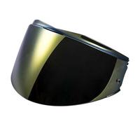 Ls2 Ff399 Screen Golden