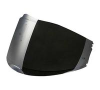 Ls2 Ff399 Screen Silver