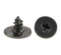 Ls2 Ff399s Helmet Ratchet System Screws