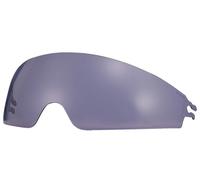 LS2 FF807 / OF618 Motorbike Motorcycle Helmet Sun Visor Tinted