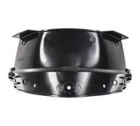 Ls2 Ff800 Helmet Screen Mechanism Kit