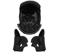 LS2 FF800 Helmet Lining L