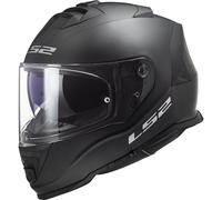 LS2 FF800 STORM II DUAL VISOR ACU FULL FACE MOTORCYCLE MOTORBIKE CRASH HELMET