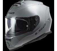 LS2 FF800 STORM II DUAL VISOR ACU FULL FACE MOTORCYCLE MOTORBIKE CRASH HELMET