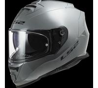 LS2 FF800 STORM II DUAL VISOR ACU GOLD FULL FACE MOTORCYCLE MOTORBIKE HELMET