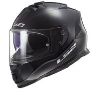 LS2 FF800 STORM II MOTORCYCLE MOTORBIKE HELMETS