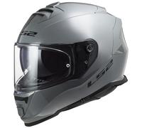 LS2 FF800 STORM II MOTORCYCLE MOTORBIKE HELMETS