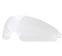 LS2 FF800 Storm Sun Visor, clear