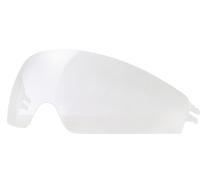 LS2 FF800 Sun Visor