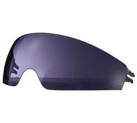 LS2 FF908 STROBE SUN VISOR REPLACEMENT MOTORCYCLE BIKE HELMET VISOR CLEAR TINTED