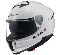 LS2 FF800 STREAM II MOTORCYCLE MOTORBIKE HELMETS