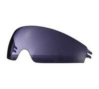 LS2 FF908 STROBE SUN VISOR REPLACEMENT MOTORCYCLE BIKE HELMET VISOR CLEAR TINTED