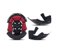 LS2 FF805 Helmet Lining L