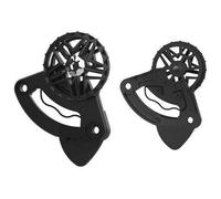Ls2 Ff805 Helmet Screen Mechanism Kit