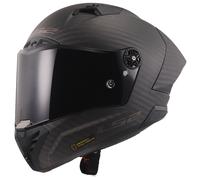 LS2 LS2 - Helmet FF805 Thunder Carbon Carbon M