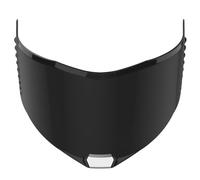 LS2 FF805 Thunder Visor Motorcycle Helmet Replacement Spare Tinted Clear Shield