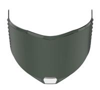 LS2 FF805 Thunder Replacement Motorcycle Helmet Visor Pinlock Ready Visors