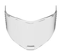 LS2 FF805 Thunder Visor Motorcycle Helmet Replacement Spare Tinted Clear Shield