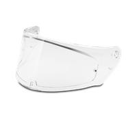 LS2 FF805 Visor