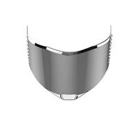 LS2 FF805 Thunder Replacement Motorcycle Helmet Visor Pinlock Ready Visors