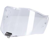 LS2 FF805 visor Pinlock prep. clear