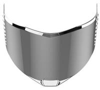 Ls2 Ff805 Screen Silver