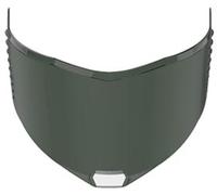 LS2 FF805 Visor, smoke