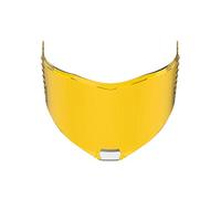 LS2 FF805 Thunder Visor Motorcycle Helmet Replacement Spare Tinted Clear Shield