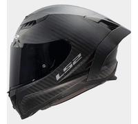 LS2 FF807 DRAGON CARBON MOTORCYCLE MOTORBIKE HELMETS