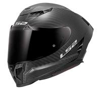 Ls2 Ff807 Dragon Full Face Helmet