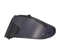 Ls2 Ff807 Triangle Shape Screen Grey
