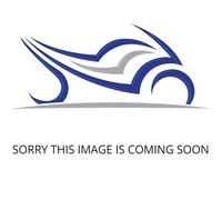 LS2 Visor FF807 Dragon Pinlock Prepared, Electric Spray Purple Red