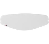 LS2 Pinlock 120 Max Vision Anti-Fog Insert Lens For FF807 Dragon Helmet Visor