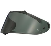 Ls2 Ff807 Triangle Shape Screen Grey