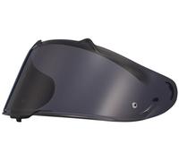 Ls2 Ff807 Triangle Shape Screen Grey