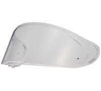 LS2 FF807/FF817 Visor, clear for Men