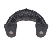 Ls2 Ff807 Helmet Chin Curtain