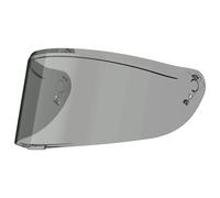 LS2 FF807 Moto Motorcycle Motorbike Helmet Visor Light Tinted