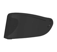 LS2 FF807 Moto Motorcycle Motorbike Helmet Visor Tinted
