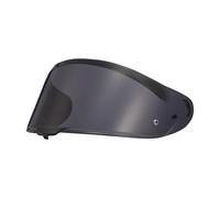 LS2 Dragon/Challenger II Motorcycle Motorbike Replacement Visor - Not Road Legal