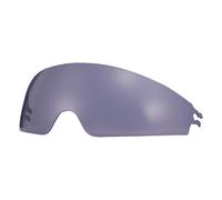 LS2 FF807 / OF618 Moto Motorcycle Motorbike Helmet Sun Visor Tinted