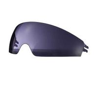 Ls2 Ff807/of618 Sun Visor