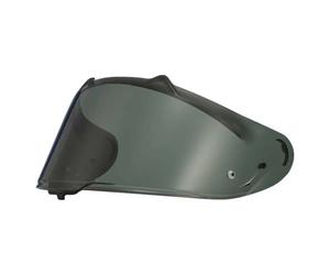 Ls2 Ff807 Triangle Shape Screen