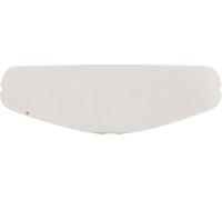 LS2 FF808-FF820 Pinlocklinse DKS521 MaxVision 70 klar